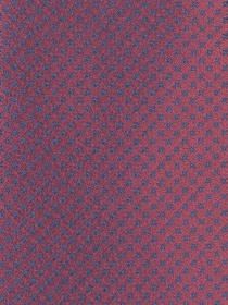 Галстук Arber модель M12.05.18.511 Фото