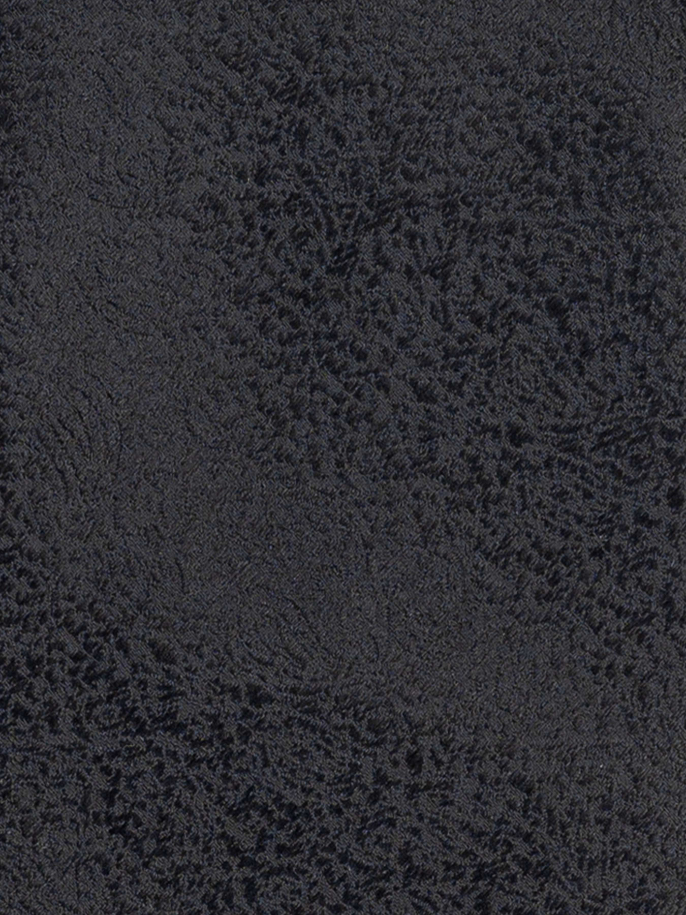 Краватка Arber модель M12.06.02.511 Фото