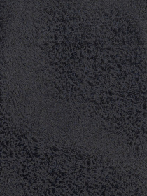 Галстук Arber модель M12.06.02.511 Фото