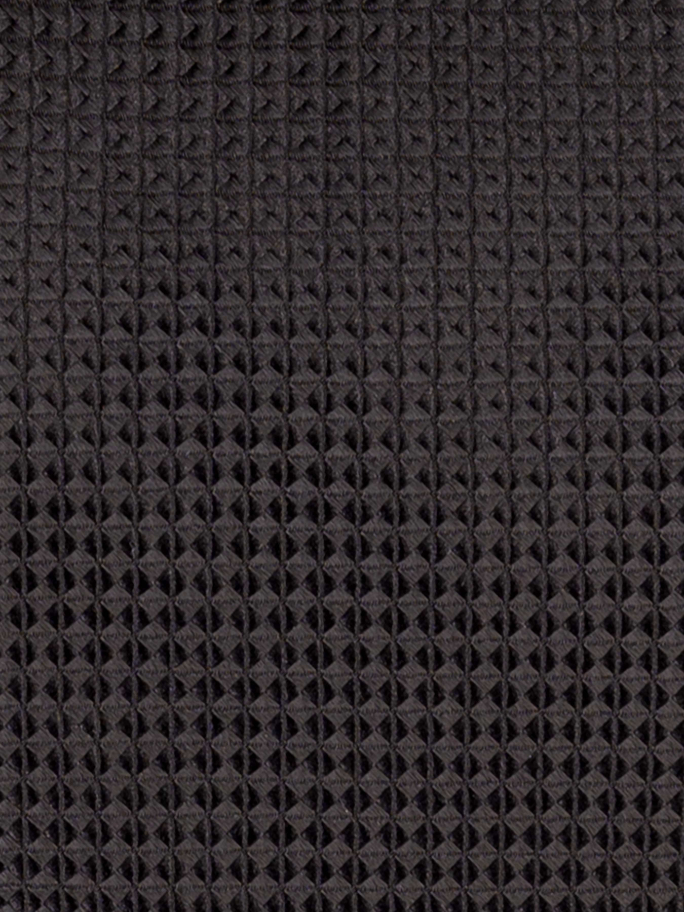 Галстук Arber модель M12.07.02.511 Фото