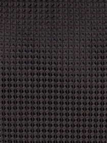 Галстук Arber модель M12.07.02.511 Фото