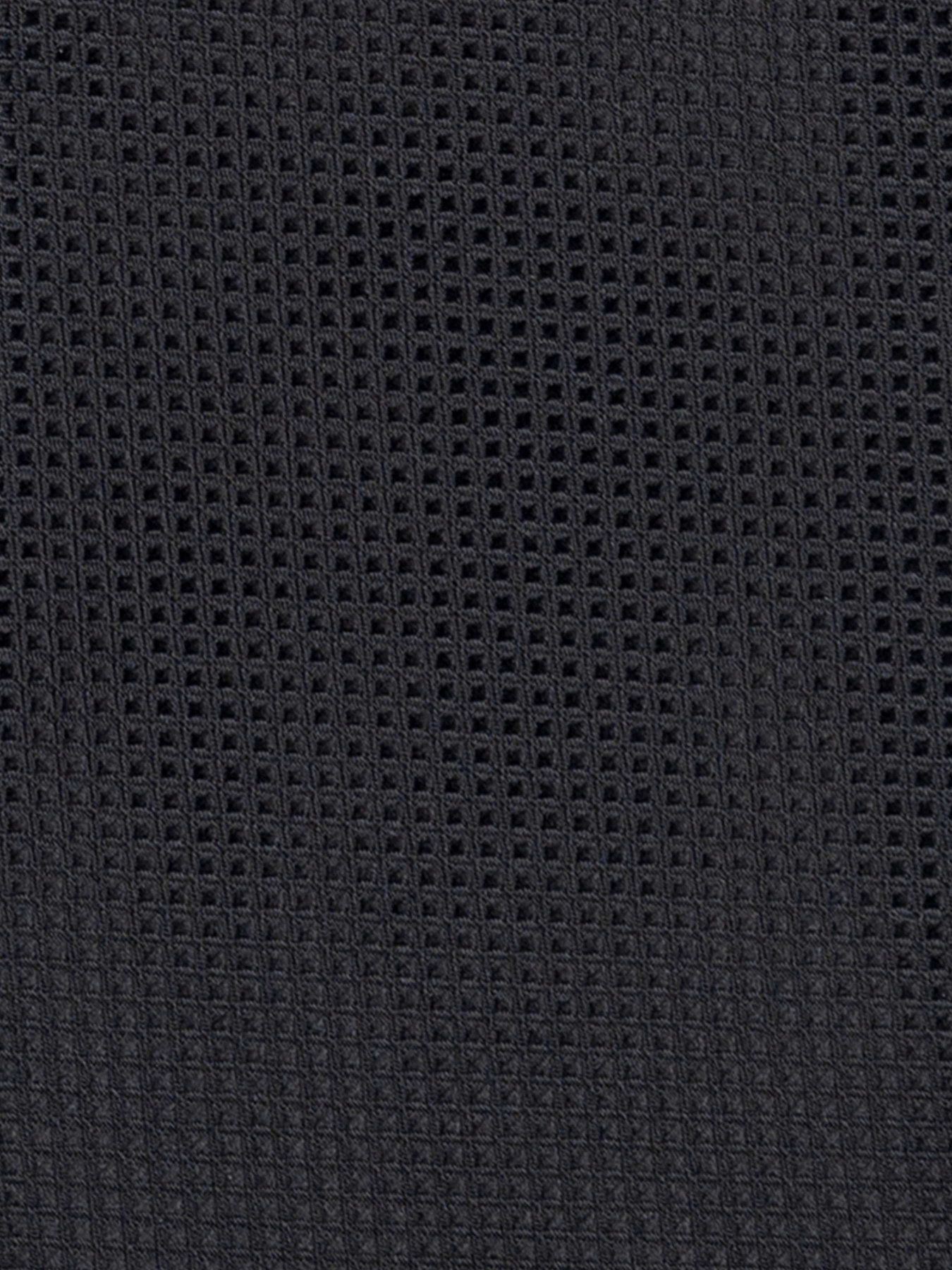 Галстук Arber модель M12.09.02.511 Фото