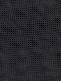 Галстук Arber модель M12.09.02.511 Фото