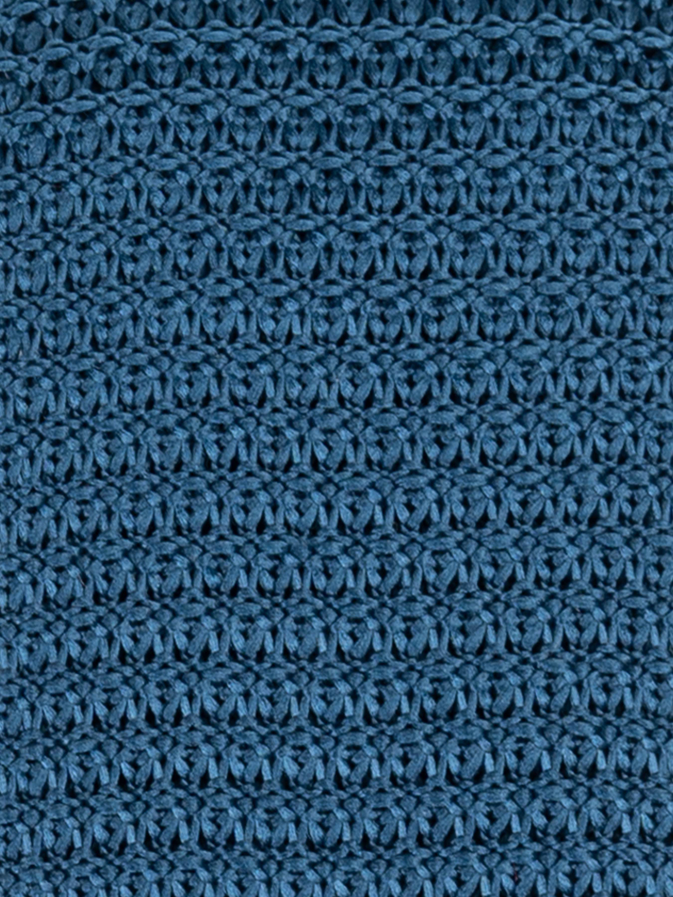 Краватка Arber модель M12.10.09.511 Фото