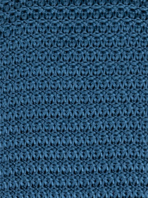 Галстук Arber модель M12.10.09.511 Фото