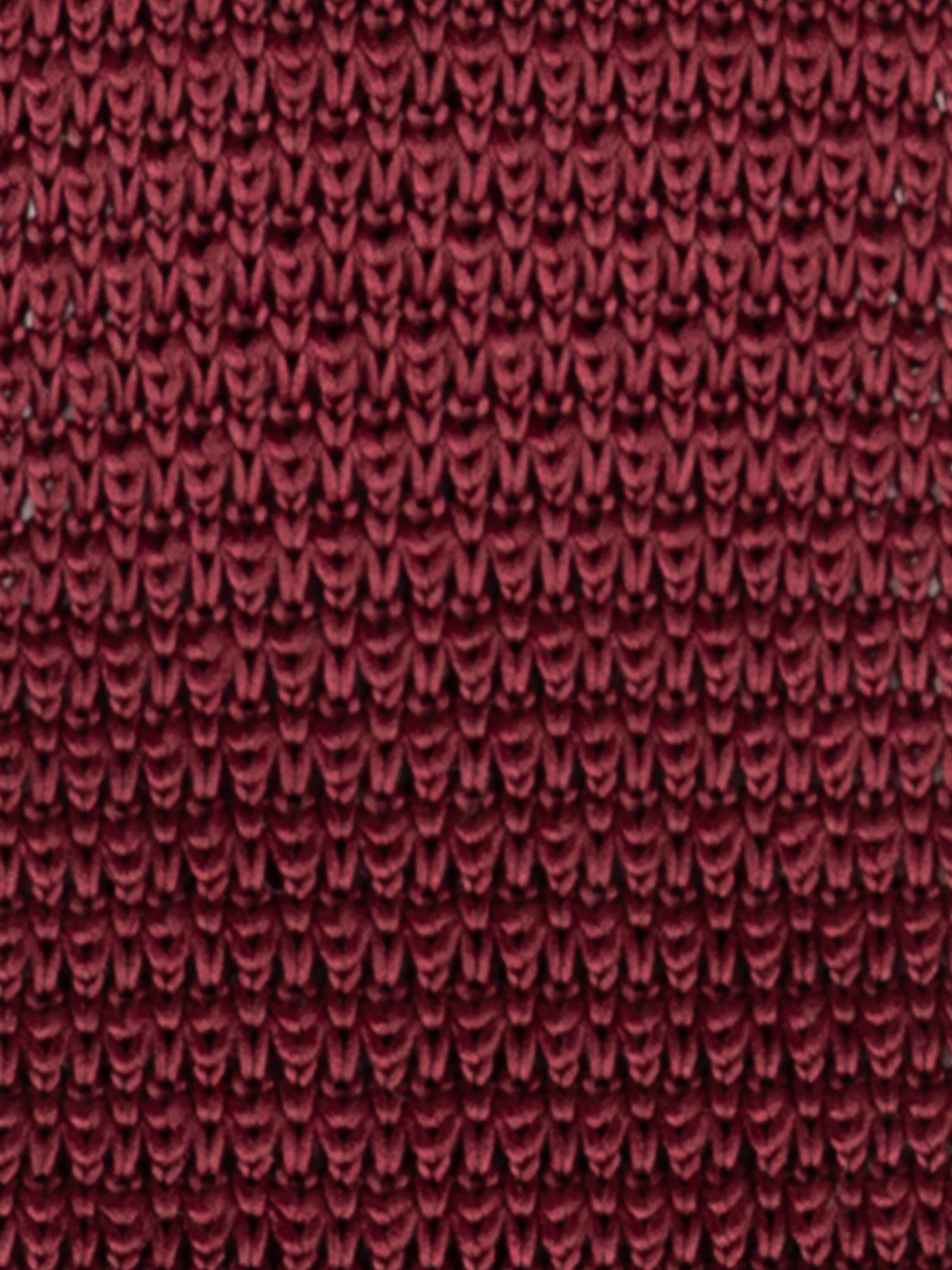 Краватка Arber модель M12.11.18.511 Фото