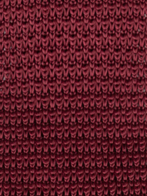 Краватка Arber модель M12.11.18.511 Фото