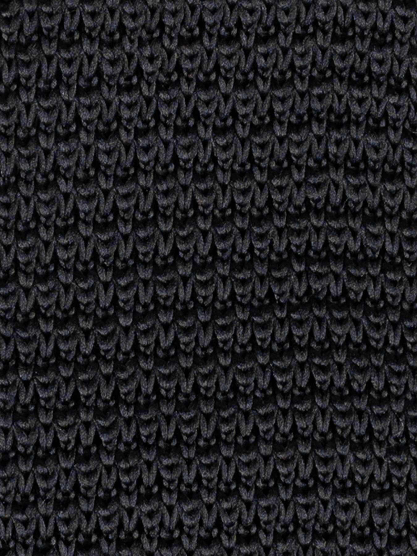 Галстук Arber модель M12.12.02.511 Фото