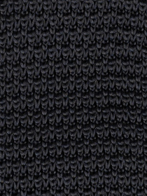 Галстук Arber модель M12.12.02.511 Фото