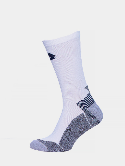 Носки и гольфы Lotto модель L47030_07R Фото