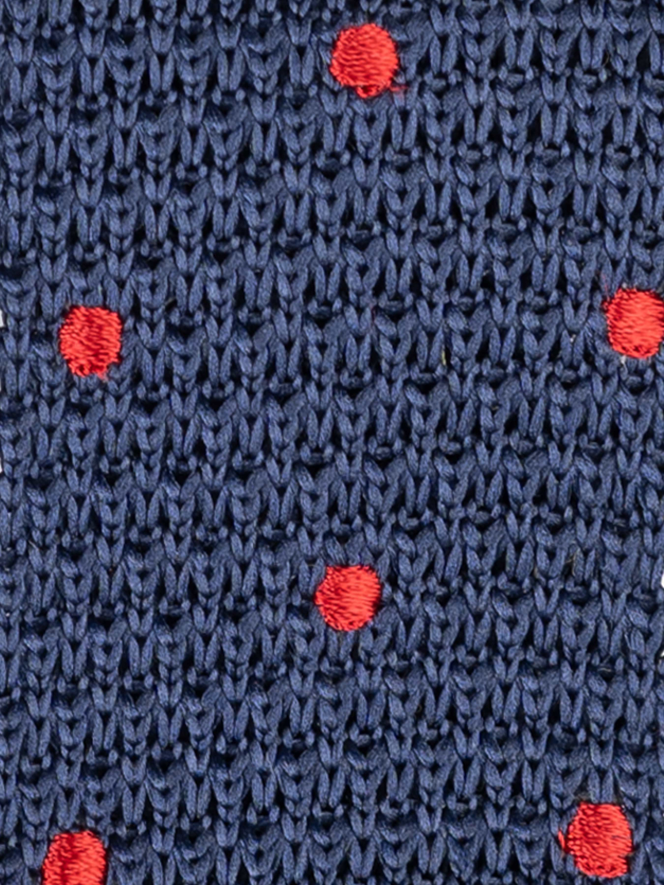 Галстук Arber модель M12.13.09.511 Фото