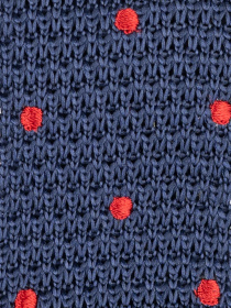 Галстук Arber модель M12.13.09.511 Фото