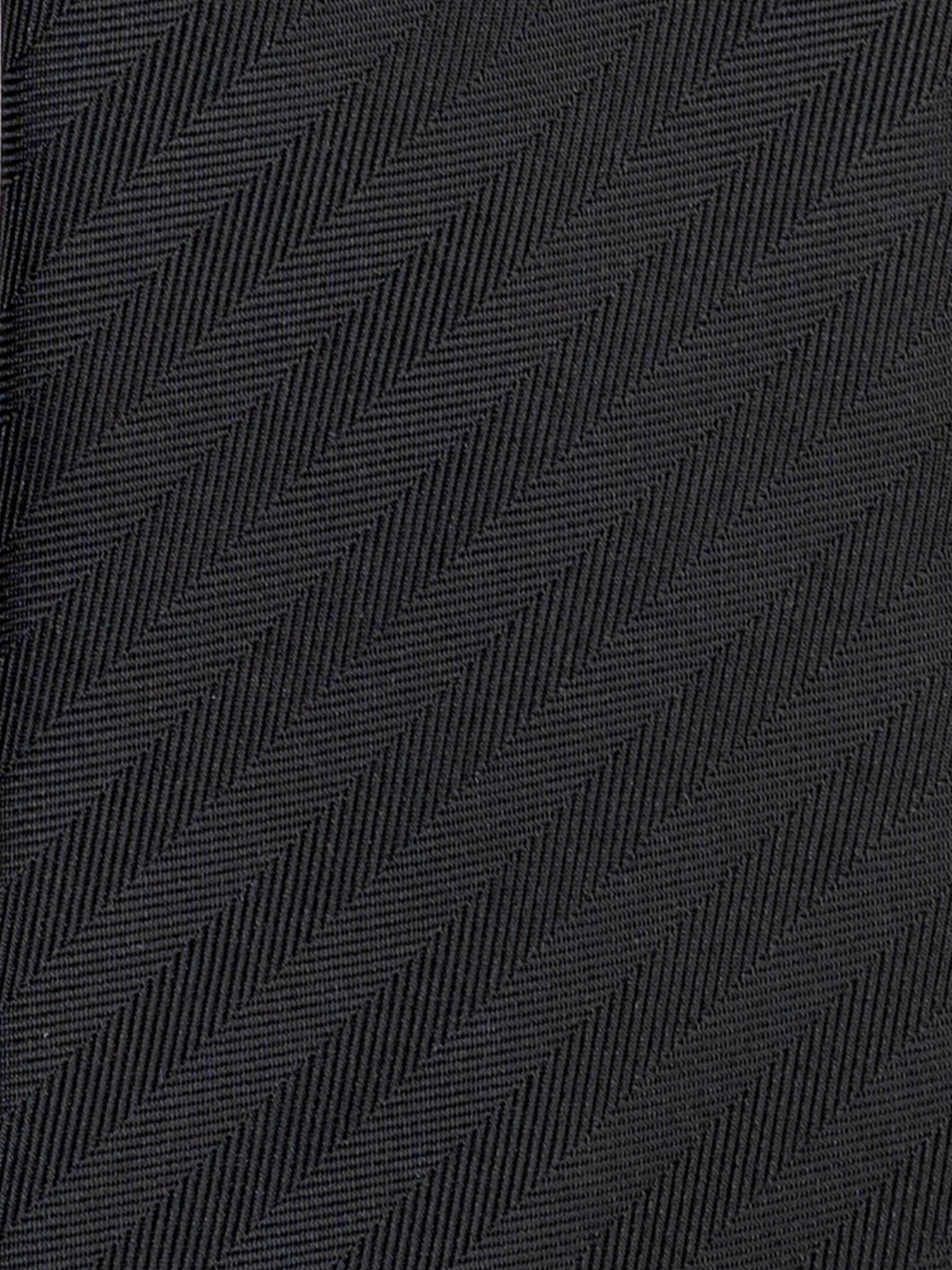 Краватка Arber модель M12.14.38.511 Фото