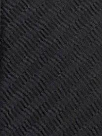 Краватка Arber модель M12.14.38.511 Фото