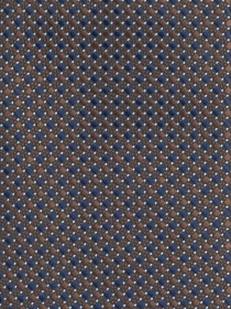 Краватка Arber модель M12.15.16.511 Фото