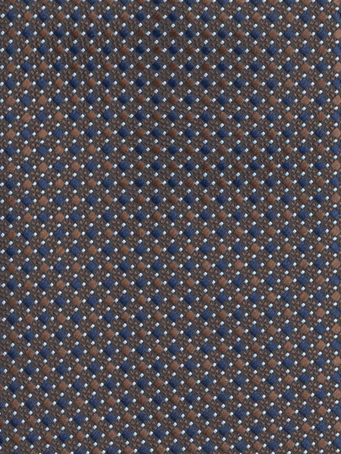 Галстук Arber модель M12.15.16.511 Фото