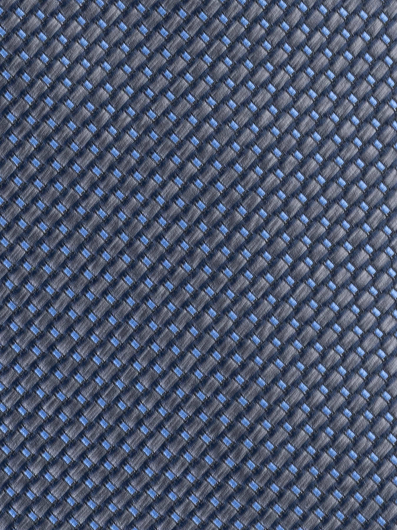 Краватка Arber модель M12.16.12.511 Фото