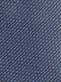 Краватка Arber модель M12.16.12.511 Фото