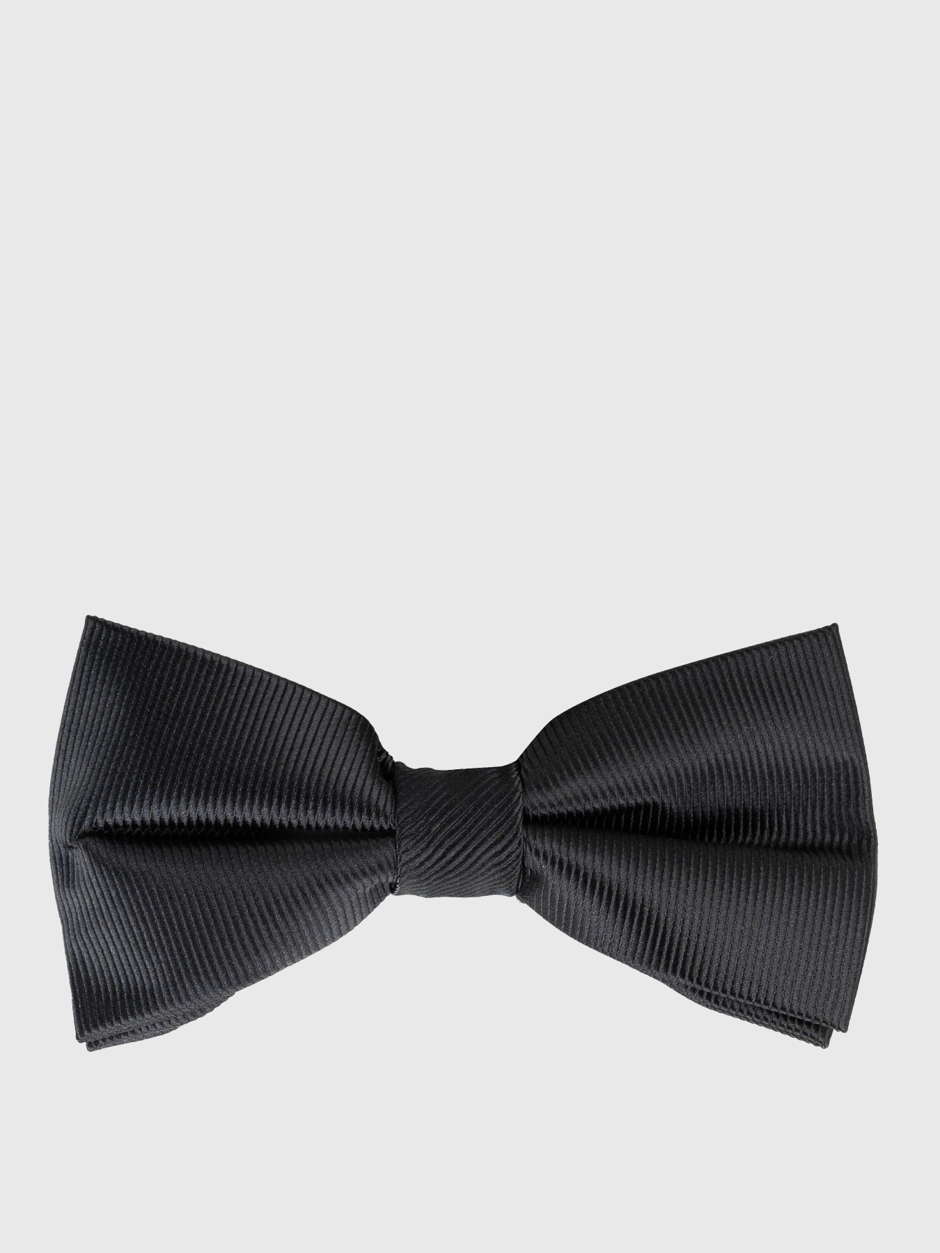 Бабочка Arber модель M12.17.02.511 Фото