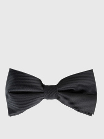 Бабочка Arber модель M12.17.02.511 Фото