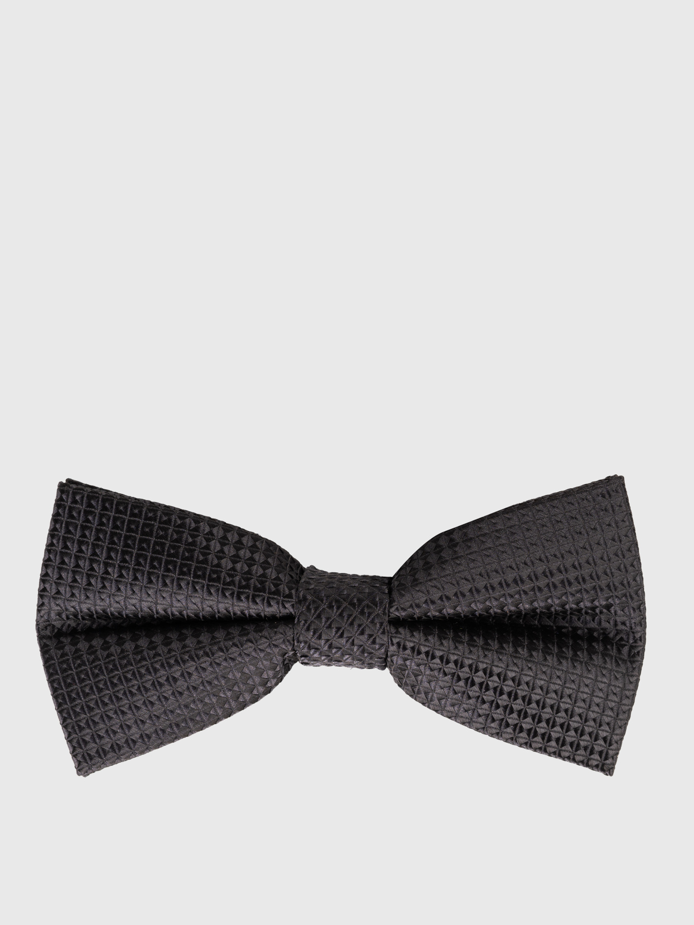 Метелик Arber модель M12.18.02.511 Фото