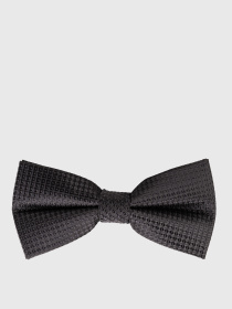 Бабочка Arber модель M12.18.02.511 Фото