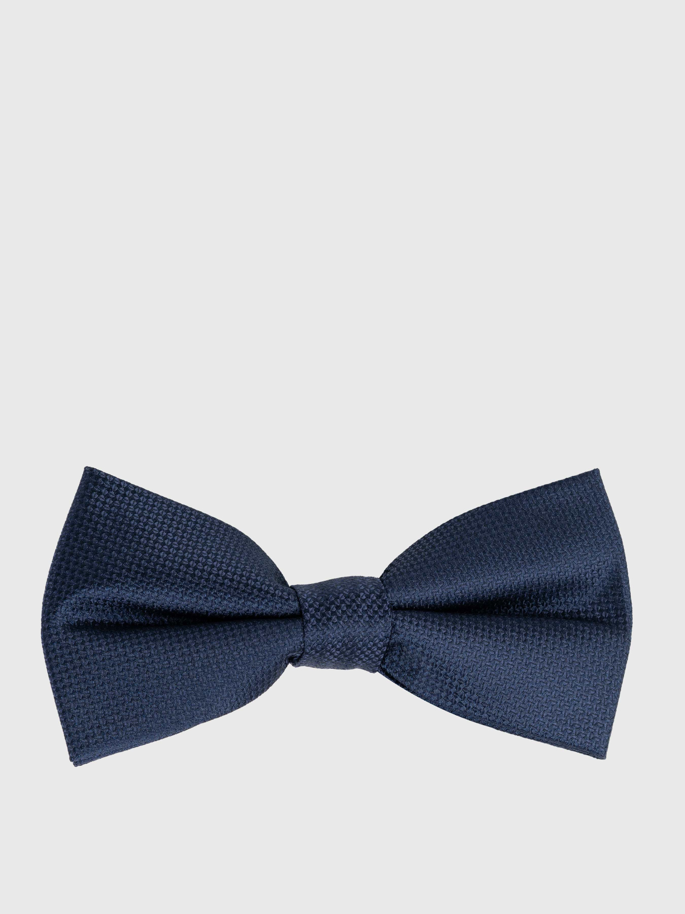 Метелик Arber модель M12.19.09.511 Фото