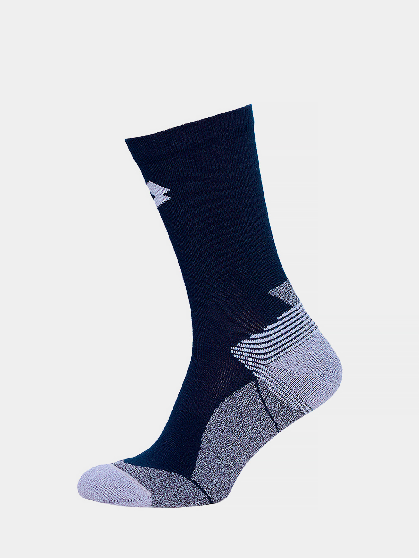 Носки и гольфы Lotto модель L47030_131 Фото