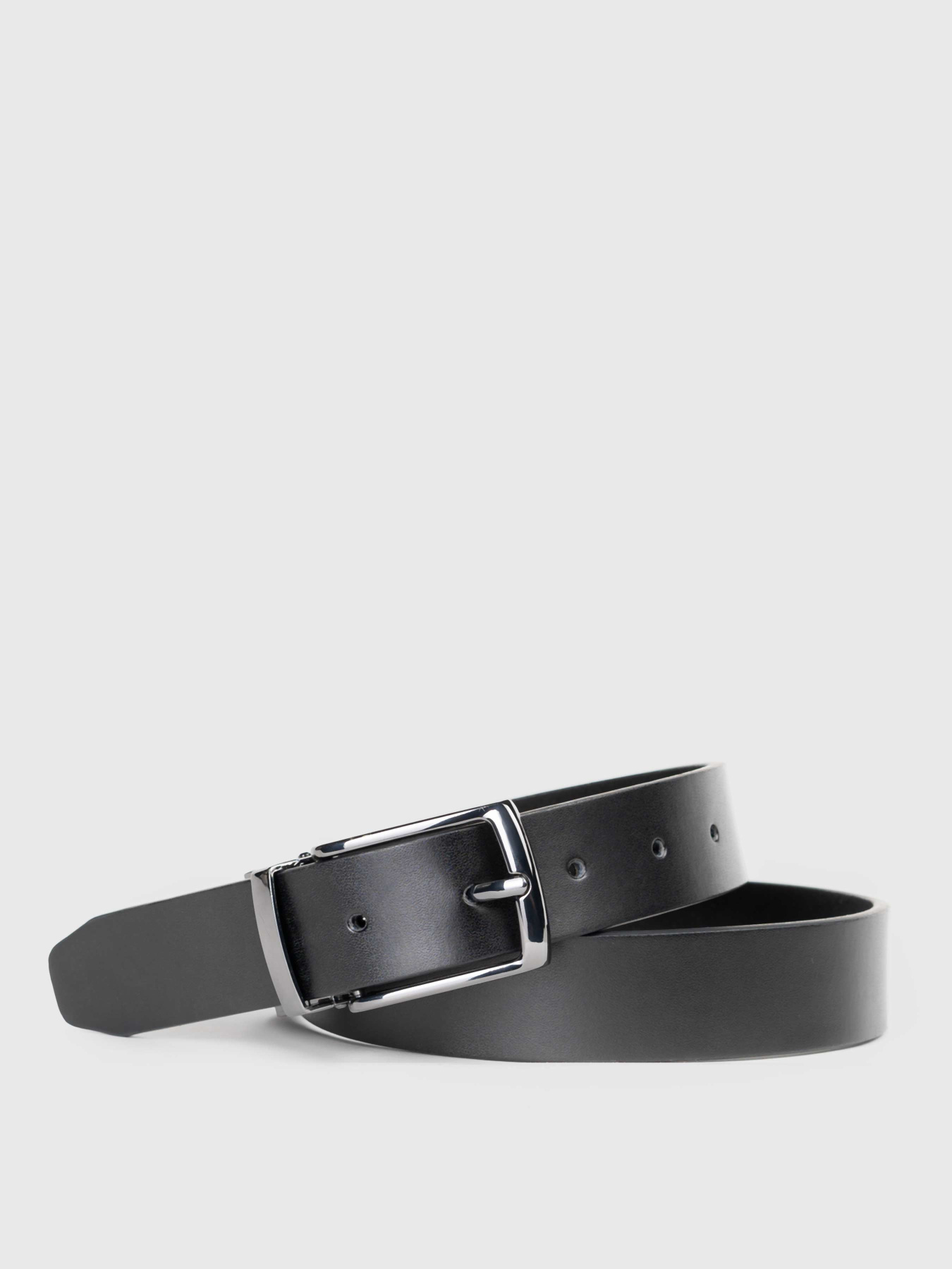 Ремень Arber модель W06.01.02.510 Фото