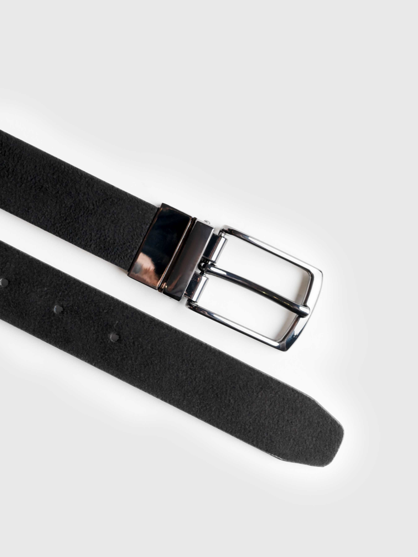 Ремень Arber модель W06.01.02.510 Фото