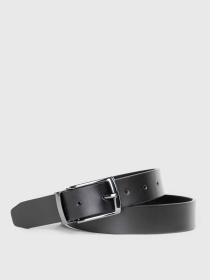 Ремень Arber модель W06.01.02.510 Фото