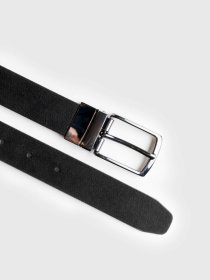 Ремень Arber модель W06.01.02.510 Фото