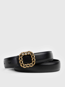 Ремень Arber модель W06.02.02.510 Фото