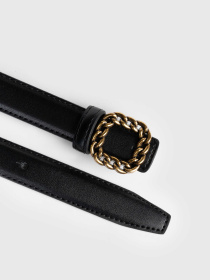 Ремень Arber модель W06.02.02.510 Фото