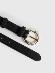 Ремень Arber модель W06.03.02.510 Фото