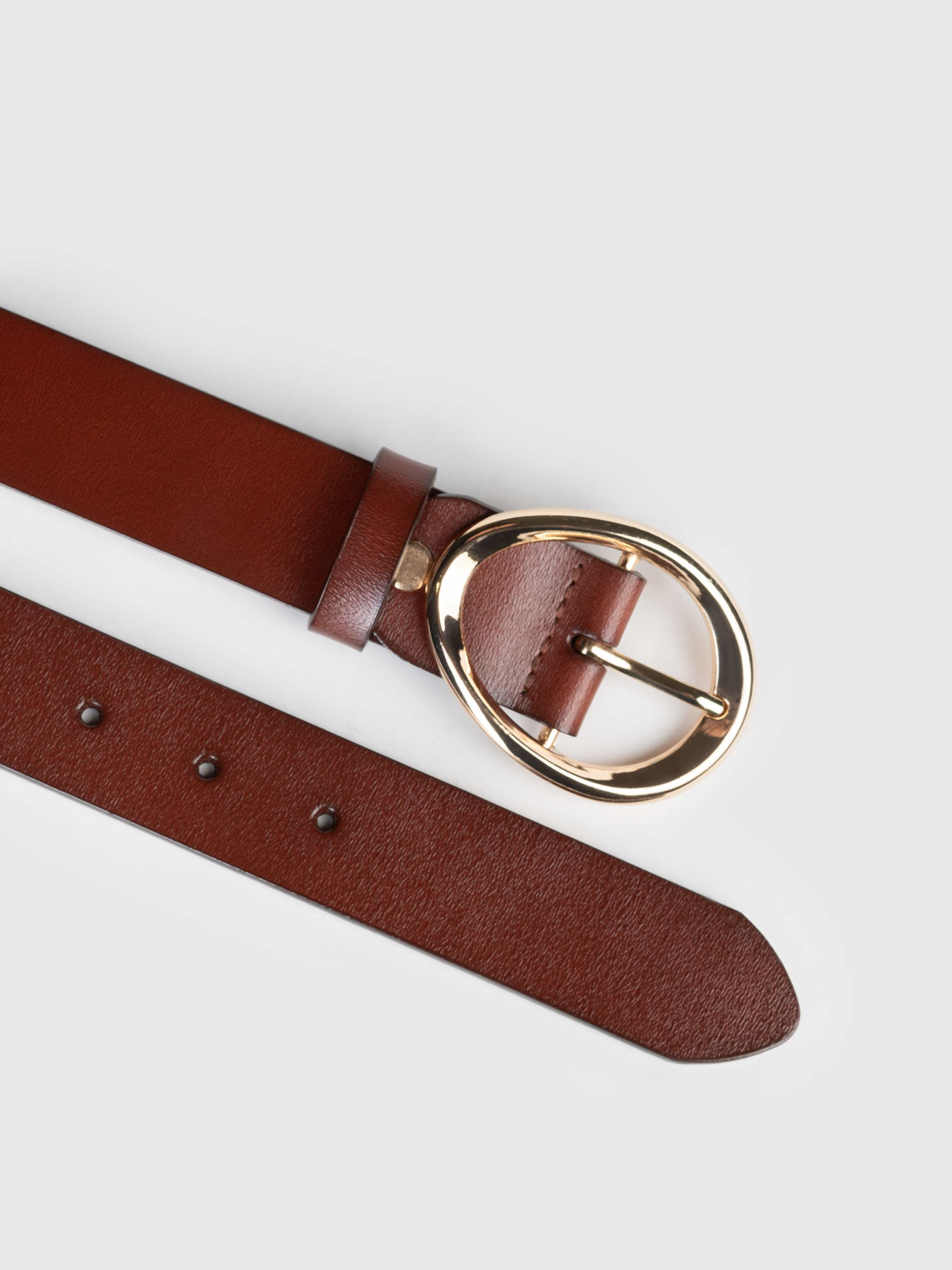 Ремень Arber модель W06.04.38.510 Фото