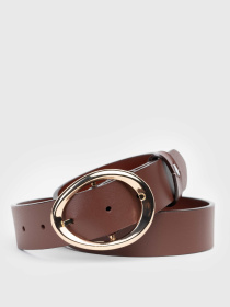 Ремень Arber модель W06.04.38.510 Фото