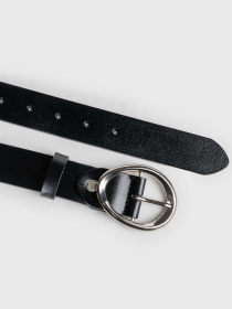 Ремень Arber модель W06.05.02.510 Фото