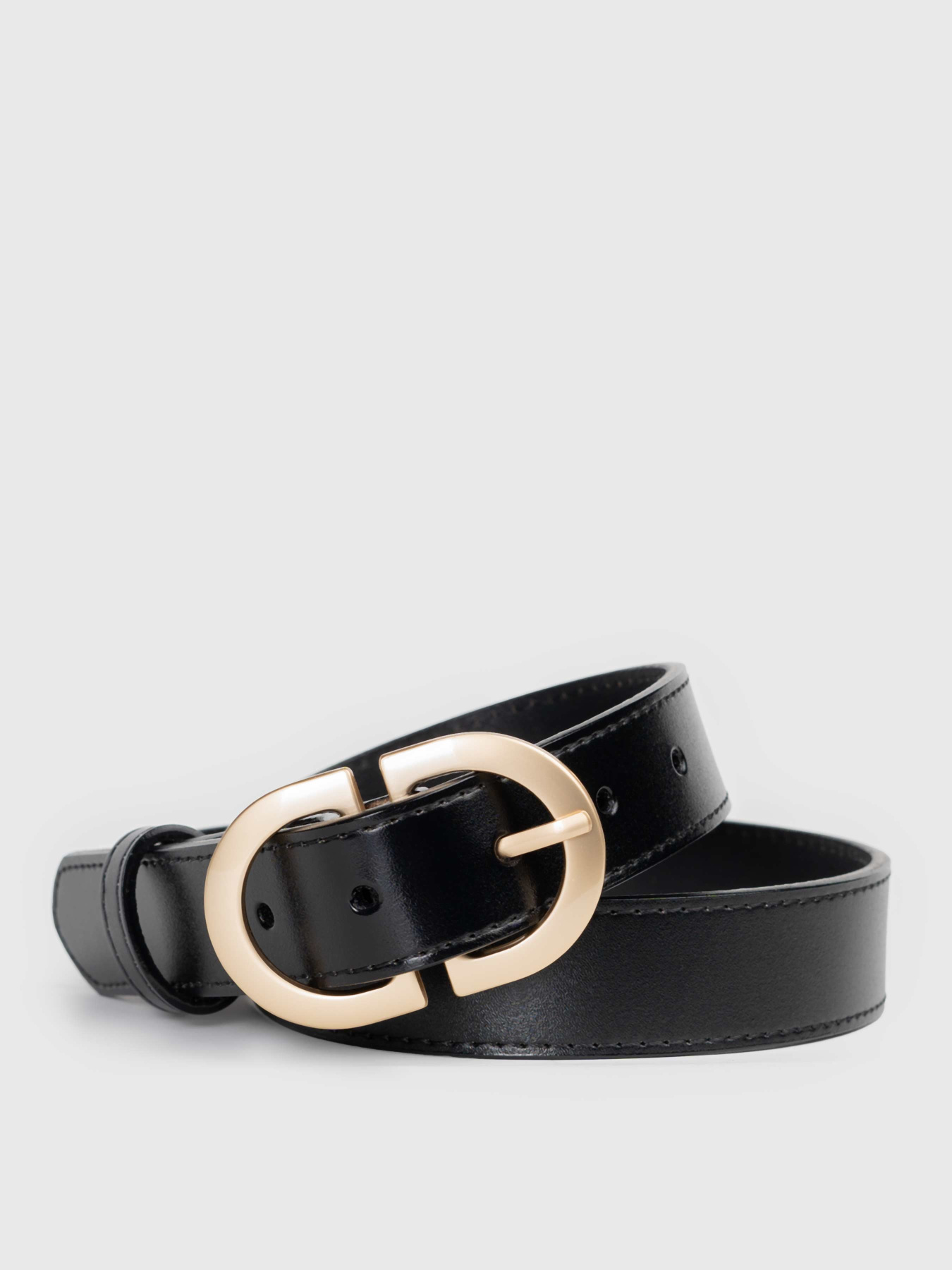 Ремень Arber модель W06.06.02.510 Фото