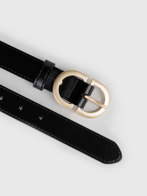 Ремень Arber модель W06.06.02.510 Фото