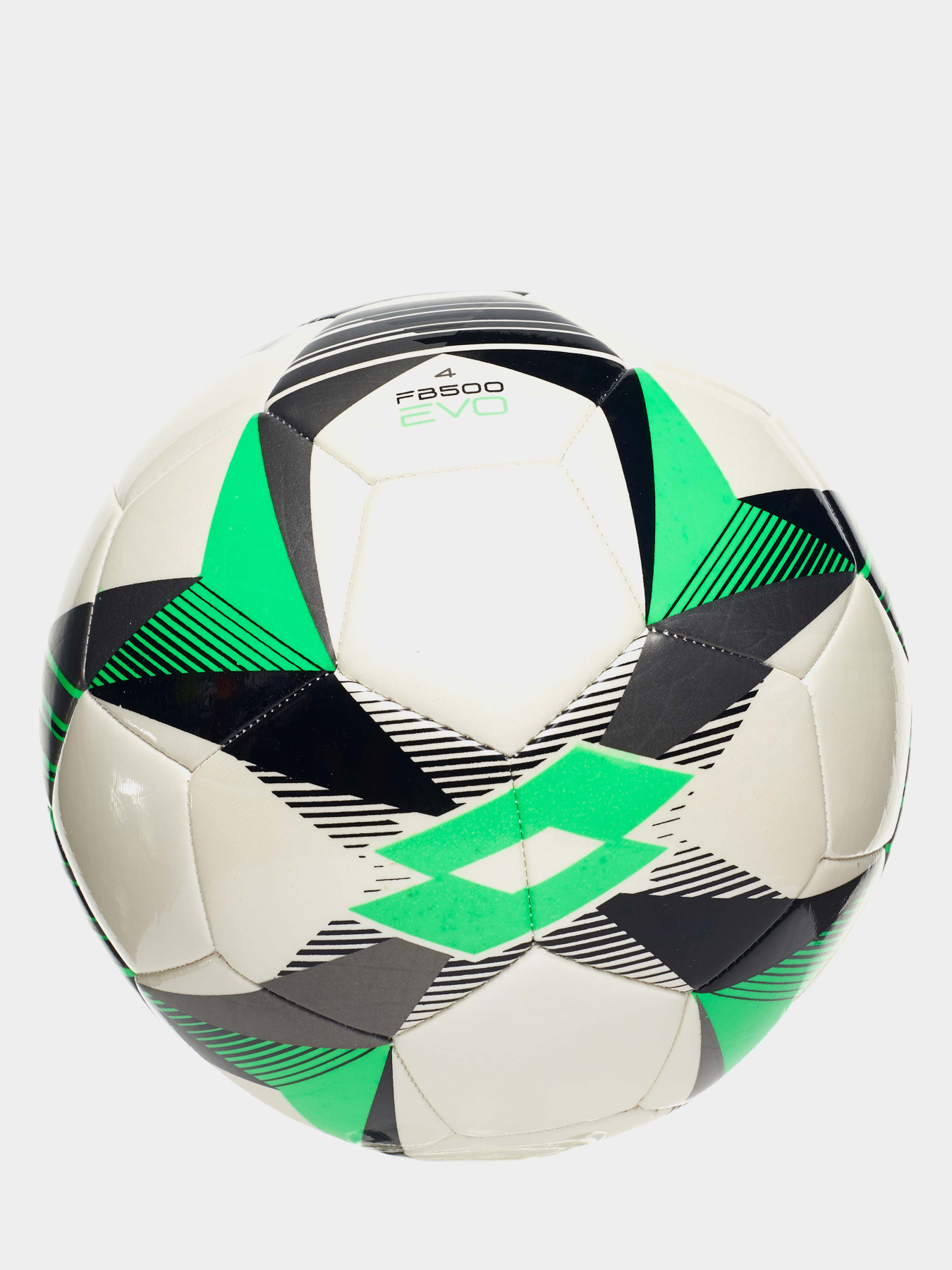 Мячи Lotto модель 212283_212286_5JF Фото