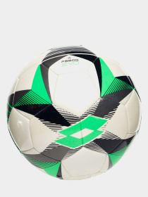 Мячи Lotto модель 212283_212286_5JF Фото