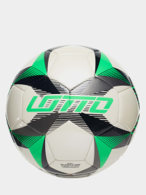 Мячи Lotto модель 212283_212286_5JF Фото