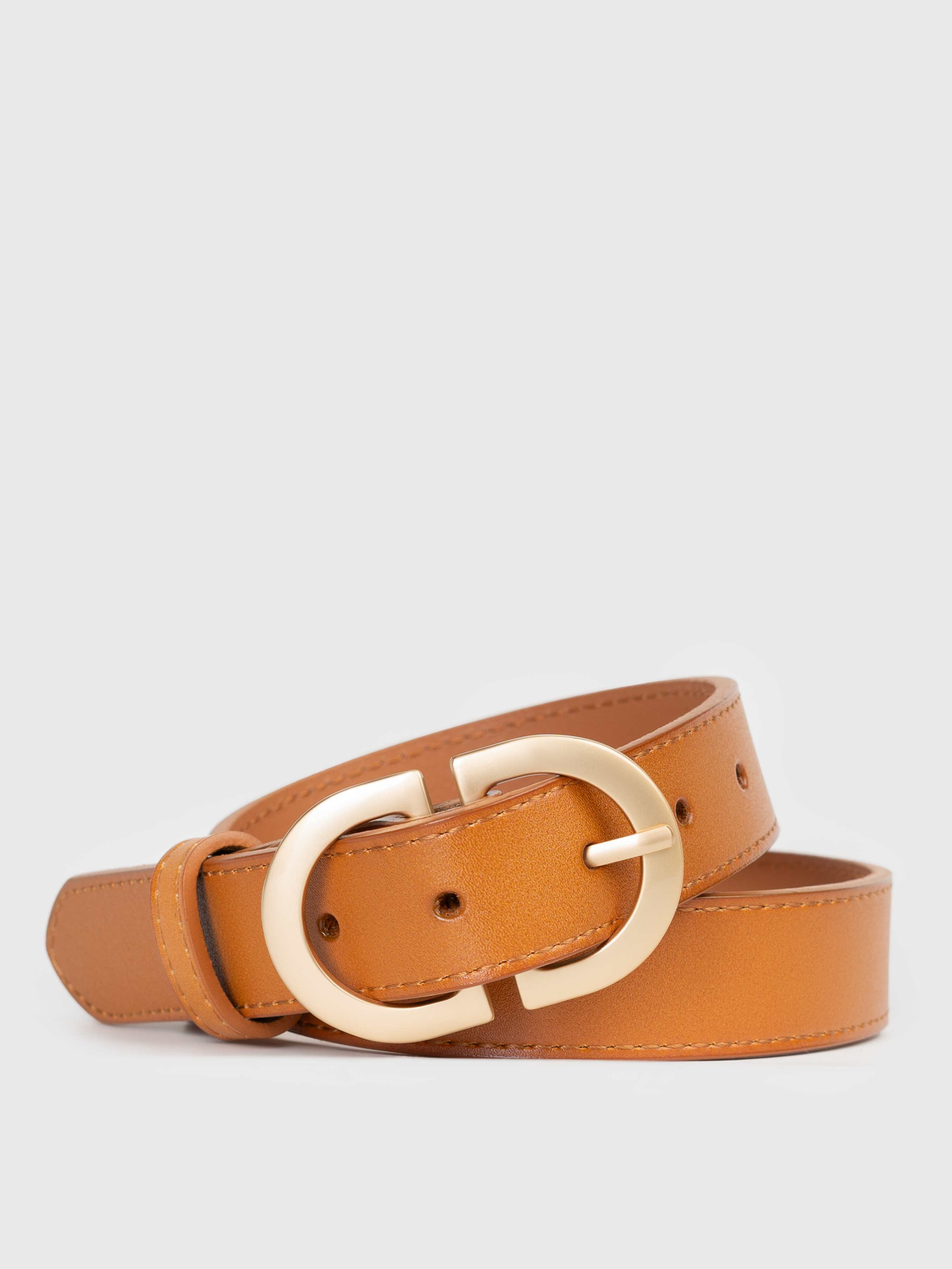 Ремень Arber модель W06.07.38.510 Фото