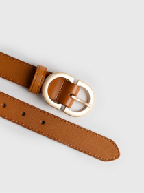 Ремень Arber модель W06.07.38.510 Фото