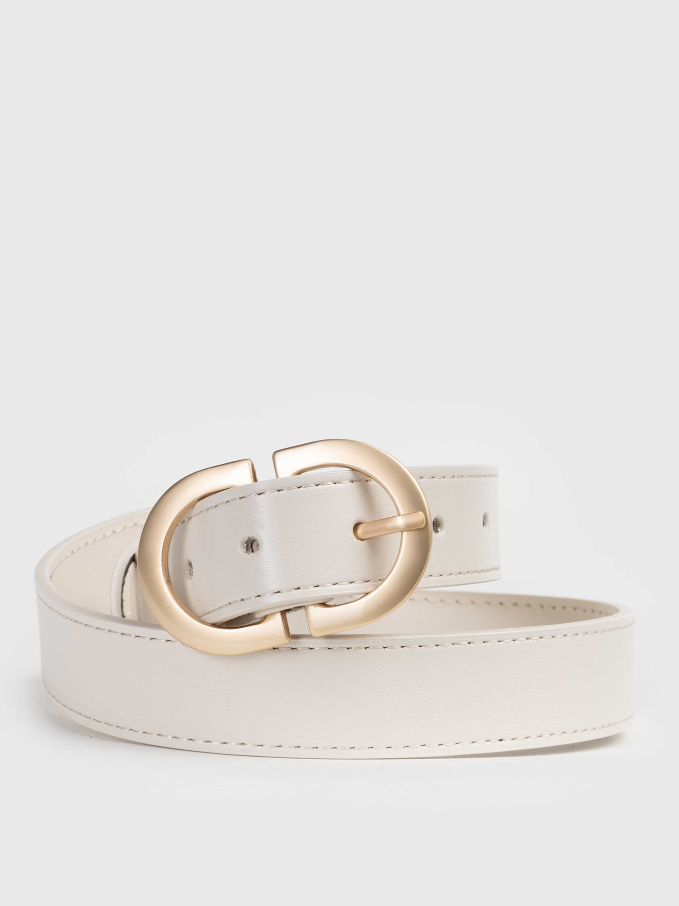 Ремень Arber модель W06.08.16.510 Фото