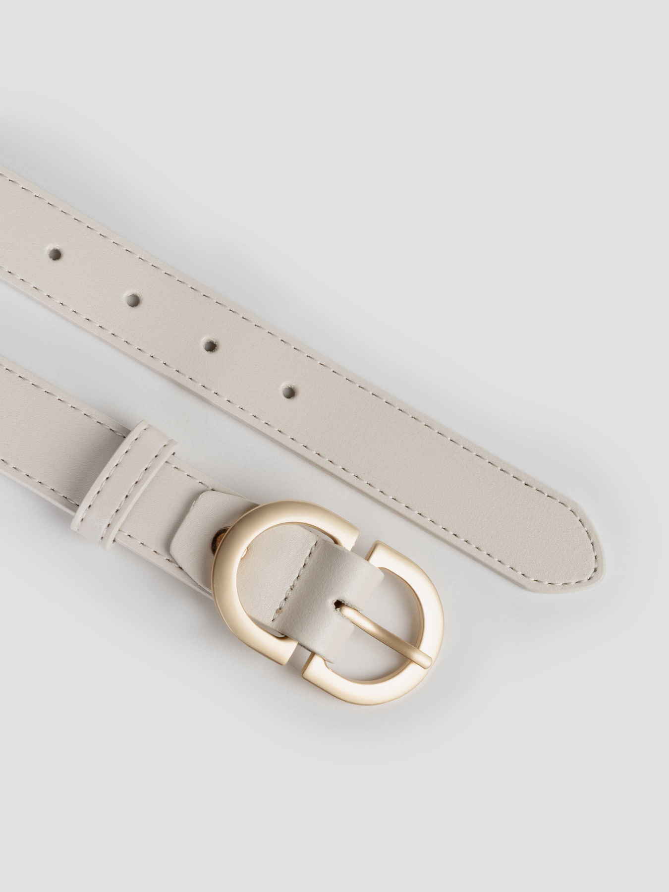 Ремень Arber модель W06.08.16.510 Фото