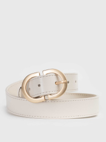 Ремень Arber модель W06.08.16.510 Фото