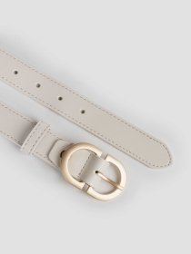 Ремень Arber модель W06.08.16.510 Фото