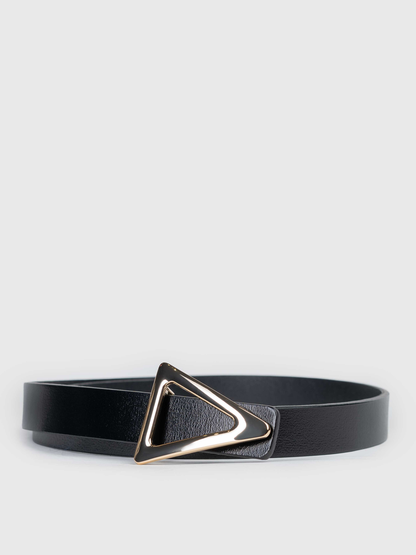 Ремень Arber модель W06.09.02.510 Фото